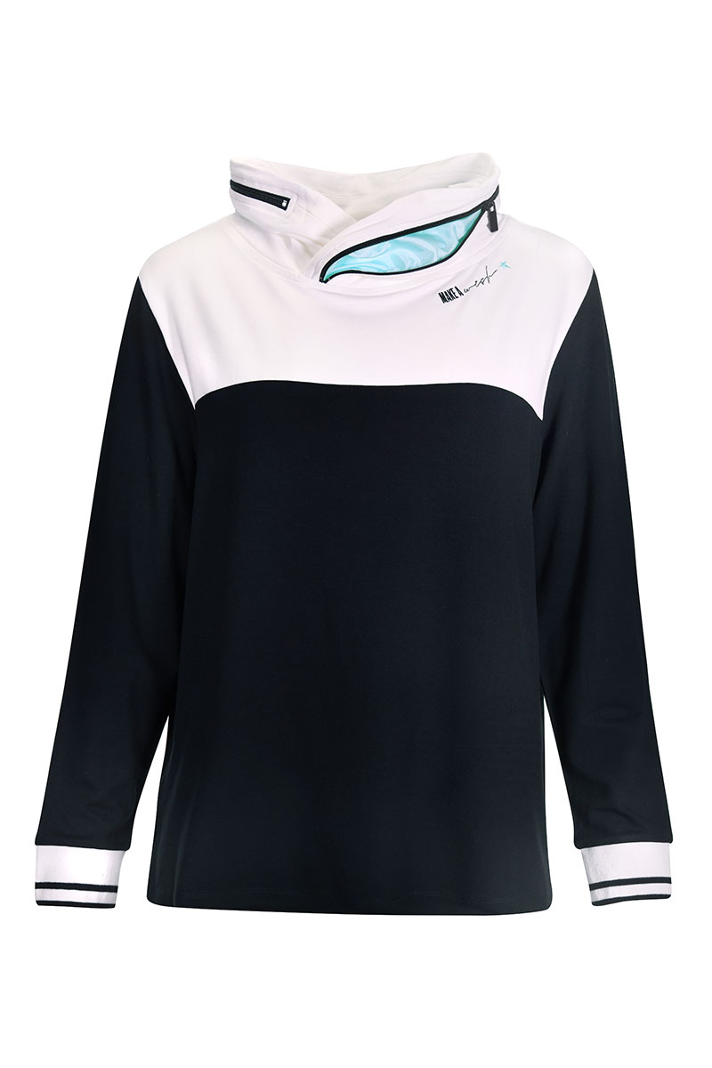 2512_957394_0000_1002_V